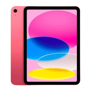 IPAD 10th </BR> 256GB