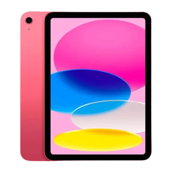IPAD 10th </BR> 256GB