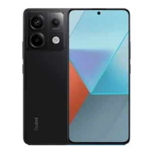 REDMI NOTE 13 PRO 5G 256GB 8RAM