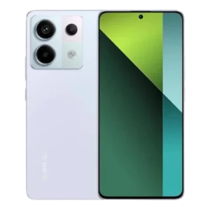 REDMI NOTE 13 PRO 5G 512GB 12RAM