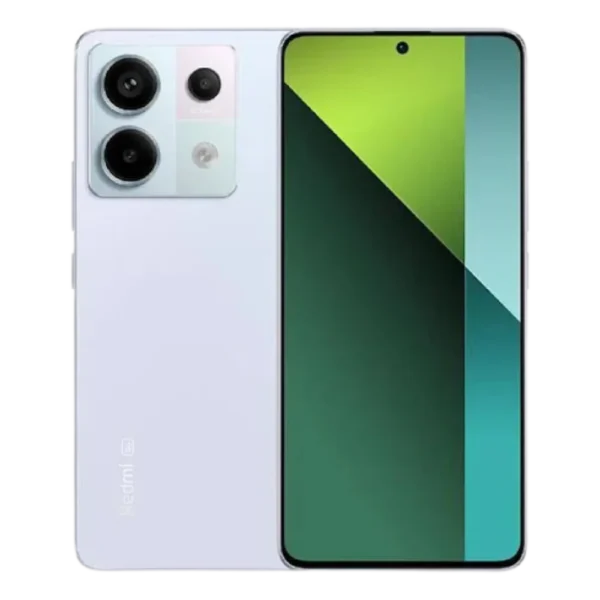 REDMI NOTE 13 PRO 5G 512GB 12RAM