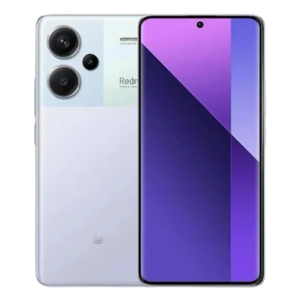 REDMI NOTE 13 PRO PLUS 5G 512GB 12RAM