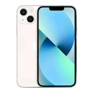 IPHONE 13 </br>128GB