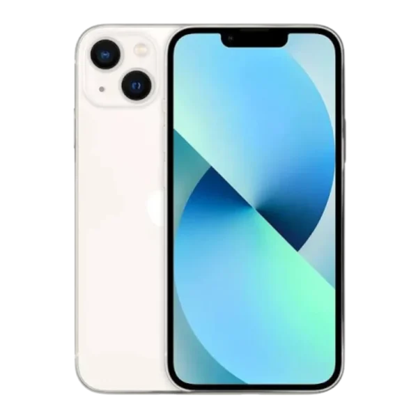 IPHONE 13 </br>128GB