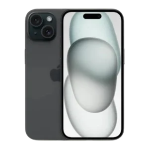 IPHONE 14</br> 128GB