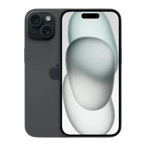 IPHONE 14</br> 128GB