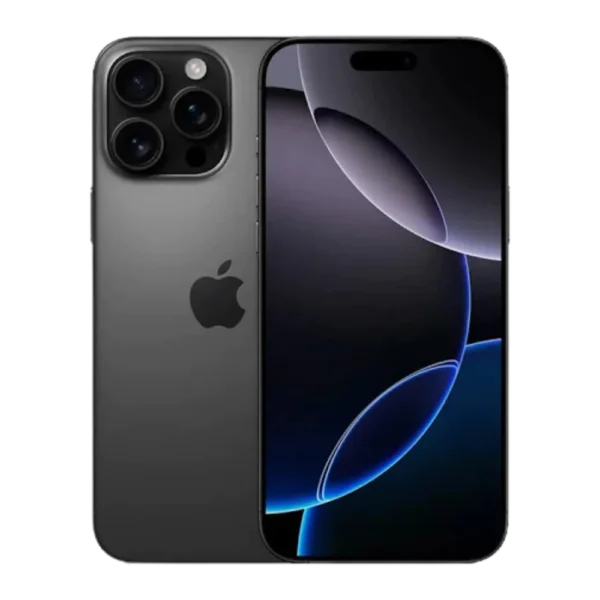 IPHONE 16 PRO 256GB