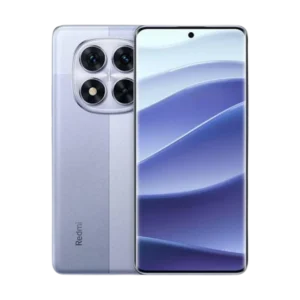 REDMI NOTE 14 PRO 5G 256GB 8RAM