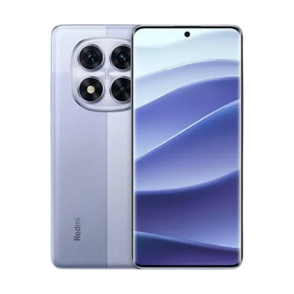 REDMI NOTE 14 PRO 5G 256GB 8RAM
