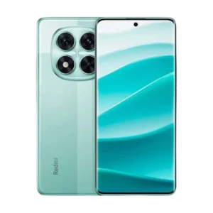 REDMI NOTE 14 PRO 5G 512GB 12RAM