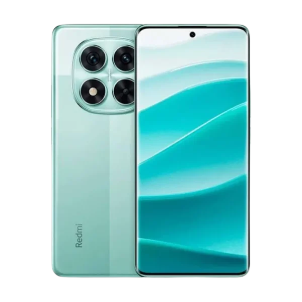 REDMI NOTE 14 PRO 5G 512GB 12RAM