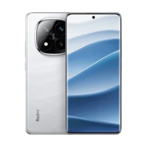 REDMI NOTE 14 PRO PLUS 5G 512GB 12RAM