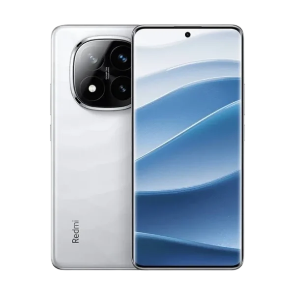 REDMI NOTE 14 PRO PLUS 5G 512GB 12RAM