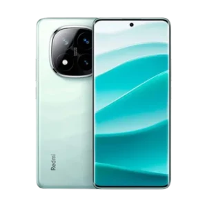 REDMI NOTE 14 PRO PLUS 5G 256GB 8RAM