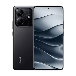 REDMI NOTE 14 4G 256GB 8RAM