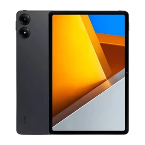 POCO PAD </br> 256GB 8RAM