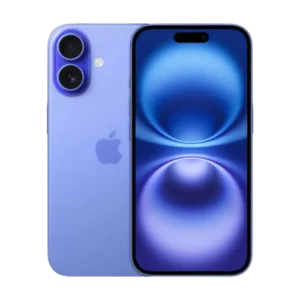 IPHONE 16 PLUS 128GB