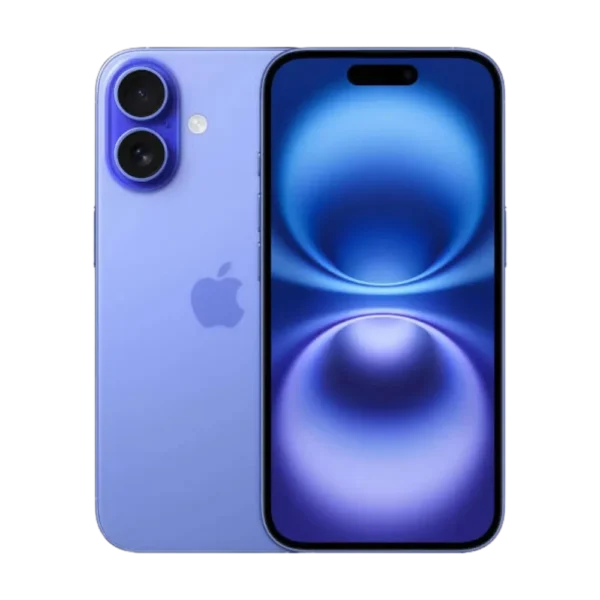 IPHONE 16 PLUS 128GB