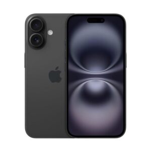 IPHONE 16 </br>128GB