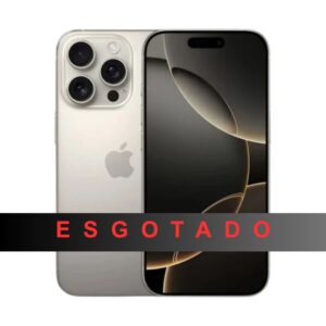 IPHONE 16 PRO 128GB