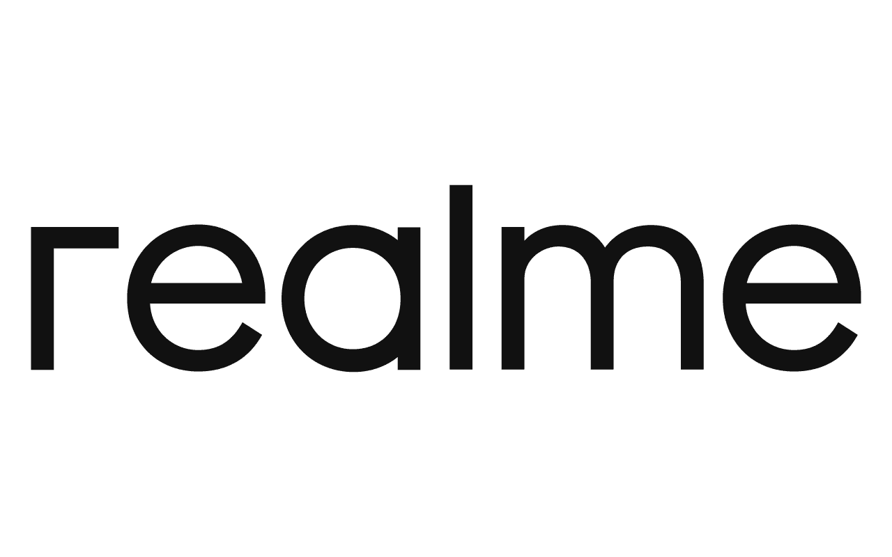 realme_logo-freelogovectors.net_.png