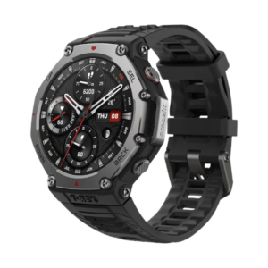 AMAZFIT T-REX 3