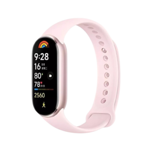 XIAOMI SMART BAND 9