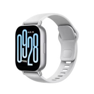 REDMI WATCH 5 ACTIVE