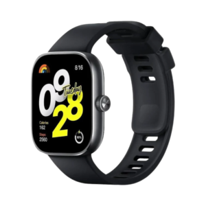 REDMI WATCH 4