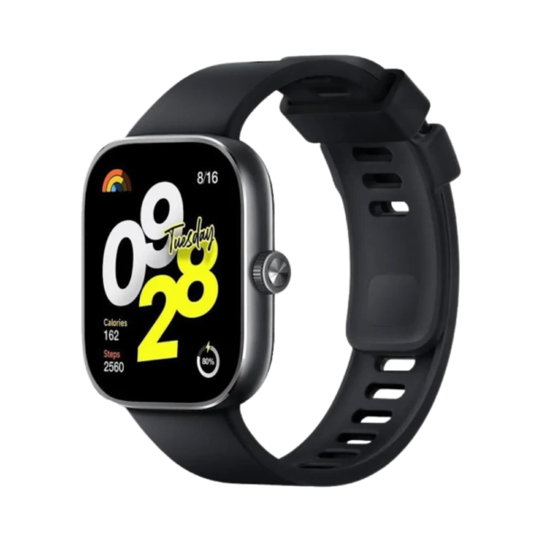 REDMI WATCH 4