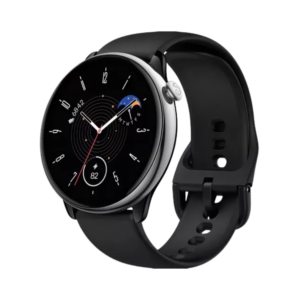AMAZFIT GTR MINI