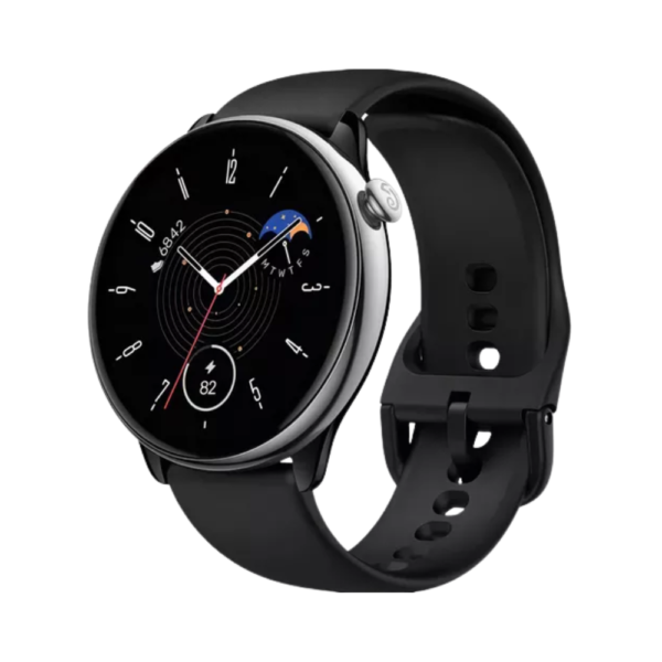 AMAZFIT GTR MINI