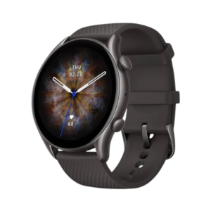 AMAZFIT GTR 4 NEW