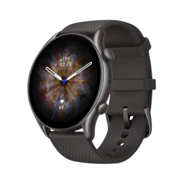 AMAZFIT GTR 4 NEW