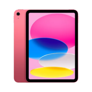 IPAD 11th (A16) 256GB