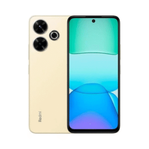 REDMI 13 128GB 6RAM