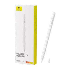 CANETA BASEUS SMOOTH WRITING 2 SERIES STYLUS (WIRELESS VERSON)