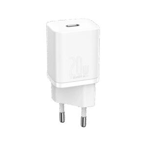 FONTE BASEUS 20W SAIDA C