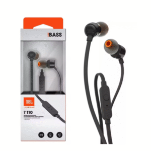 FONE !JBL TUNE 110