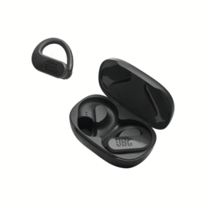 JBL ENDURANCE PEAK 3BT