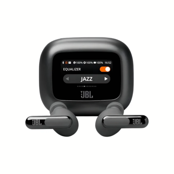 FONE JBL LIVE BEAM 3