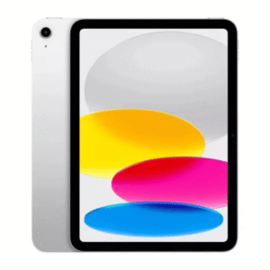 IPAD 11th (A16) 256GB