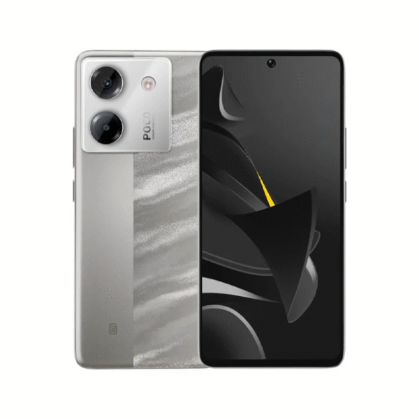 POCO M7 PRO 5G 256GB 12RAM