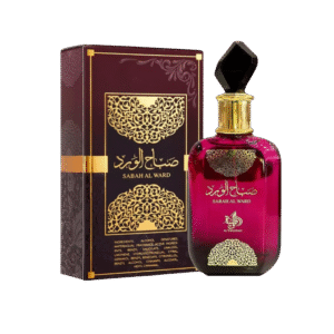 SABAH AL WARD AL WATANIAH