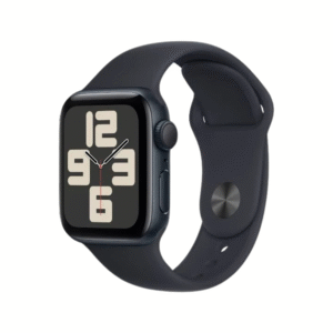 APPLE WATCH SE 2ND 40mm