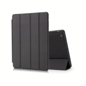 CAPA DE COURO IPAD 11
