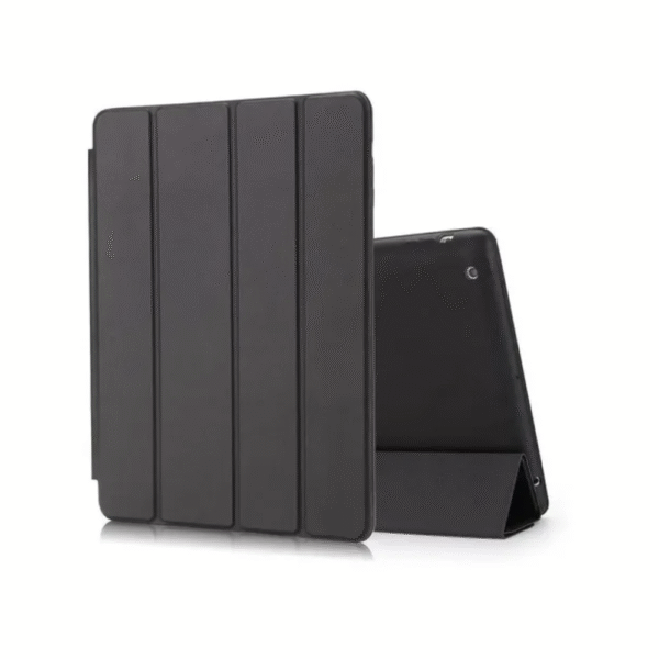 CAPA DE COURO IPAD 11