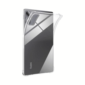 CAPA DE SILICONE REDMI PAD SE