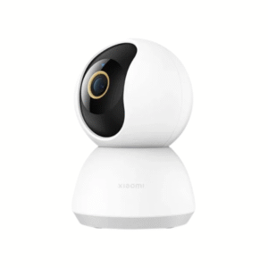 XIAOMI SMART CAMERA C300 IP WIFI 2K 360º