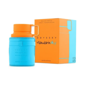 ARMAF ODYSSEY MANDARIN SKY 100ml